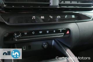 CITROEN C5 Aircross usata 9