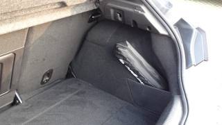 ALFA ROMEO Giulietta usata 123