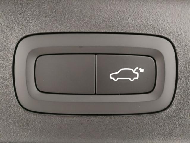 LYNK & CO 01 usata, con Tetto panorama