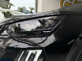 PEUGEOT 2008 usata, con Autoradio