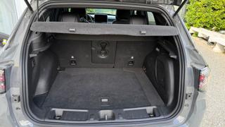 JEEP Compass usata, con Portellone posteriore elettrico