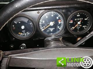 PORSCHE 914 usata 14