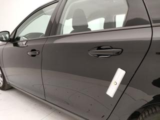 PEUGEOT 308 usata 74