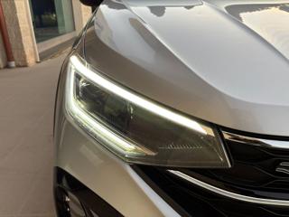 VOLKSWAGEN Taigo usata, con Sensori di parcheggio posteriori