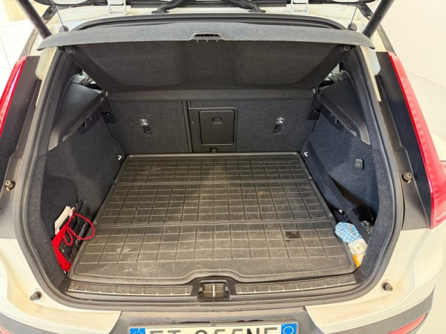 VOLVO XC40 usata 39