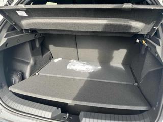 DACIA Duster usata, con Sedili riscaldati