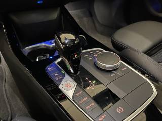 BMW 118 usata, con Cerchi in lega