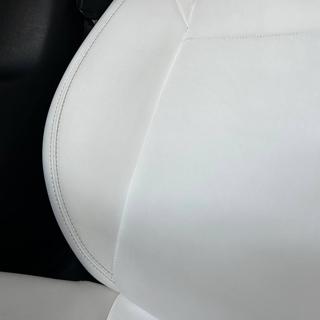 TESLA Model 3 usata, con Climatizzatore