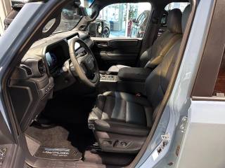 TOYOTA Land Cruiser usata, con Chiusura centralizzata