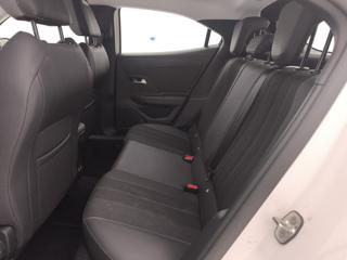 OPEL Mokka usata, con Sedile posteriore sdoppiato