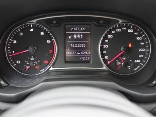 AUDI A1 usata, con Bluetooth