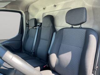 RENAULT Master usata, con Fendinebbia