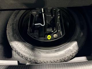 PEUGEOT 508 usata, con Luci diurne LED