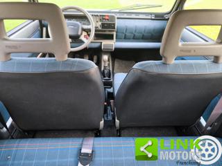 FIAT Panda usata 12