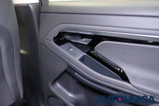 LAND ROVER Range Rover Evoque usata, con Monitoraggio pressione pneumatici
