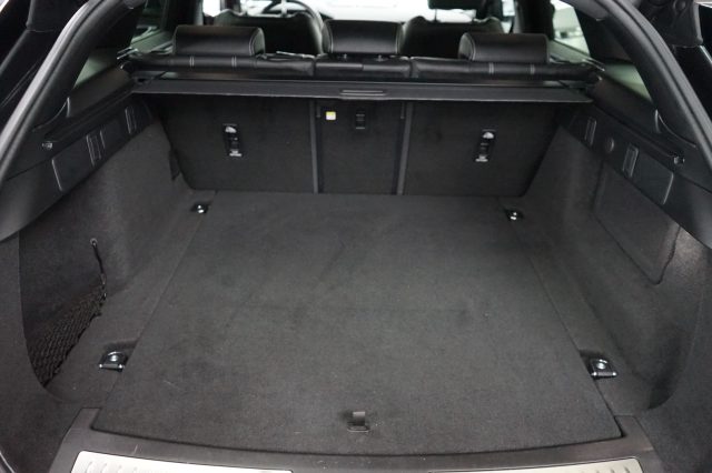 LAND ROVER Range Rover Velar usata 35