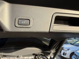 LAND ROVER Range Rover Evoque usata, con Telecamera per parcheggio assistito