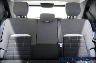 CITROEN C3 usata, con Luci diurne