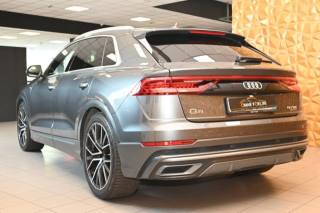 AUDI Q8 usata 75
