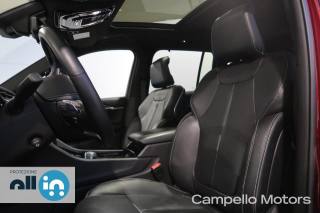 JEEP Grand Cherokee usata 4