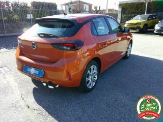 OPEL Corsa usata, con Autoradio