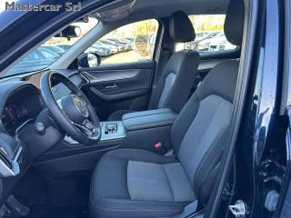 MAZDA CX-60 usata, con Sedile posteriore sdoppiato