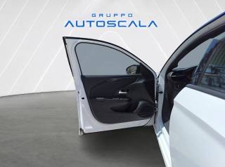 OPEL Corsa usata, con Controllo trazione