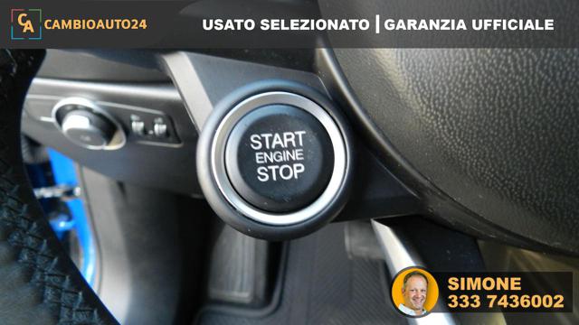 ALFA ROMEO Tonale usata 73