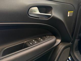 ALFA ROMEO Junior usata, con Start/Stop Automatico