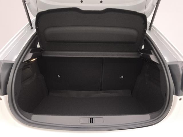 PEUGEOT 208 usata, con Bracciolo