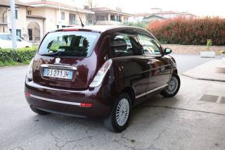 LANCIA Ypsilon usata 50