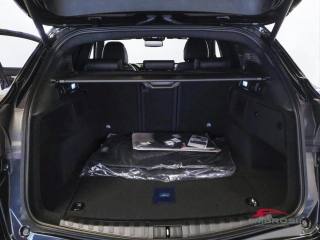 ALFA ROMEO Stelvio usata 8