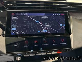 PEUGEOT 308 usata, con Controllo trazione