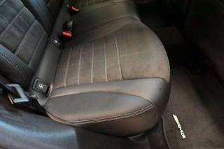 MERCEDES-BENZ GLC 300 usata 66