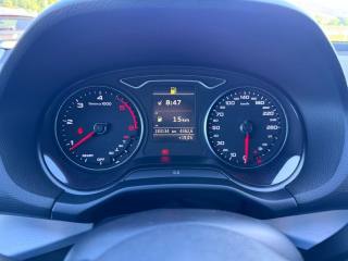 AUDI Q2 usata, con Cruise Control