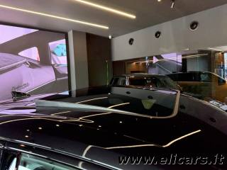 AUDI Q5 usata, con Boardcomputer