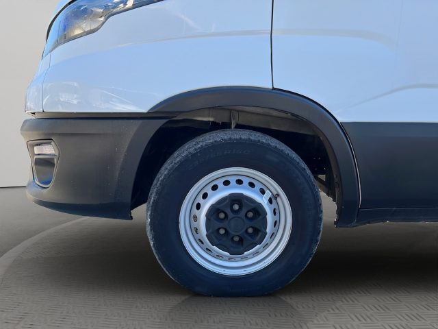 IVECO Daily usata 17