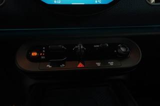 MINI Countryman usata 15