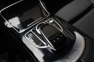 MERCEDES-BENZ C 200 usata, con Luci diurne