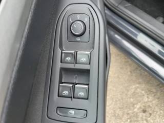 VOLKSWAGEN Golf usata, con Controllo automatico clima