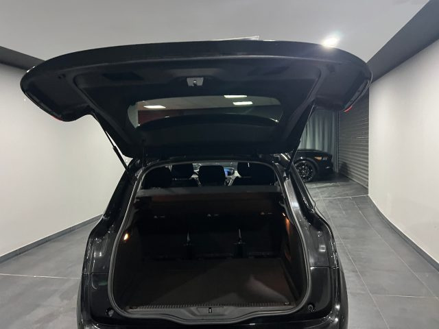 CITROEN C4 Picasso usata, con Cerchi in lega