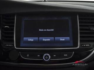 OPEL Mokka usata 14