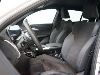 BMW X2 usata, con Chiusura centralizzata