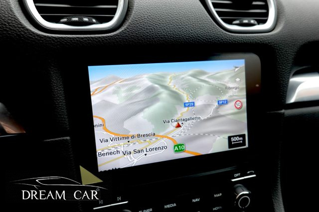PORSCHE Cayman usata, con Controllo trazione
