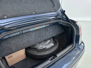SAAB 9-3 usata, con Park Distance Control