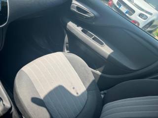 FIAT Punto usata, con Airbag