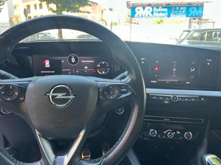 OPEL Mokka usata, con Controllo trazione