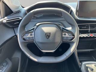 PEUGEOT 208 usata, con Servosterzo