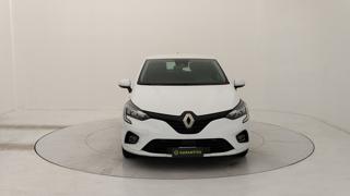 RENAULT Clio usata, con Chiusura centralizzata