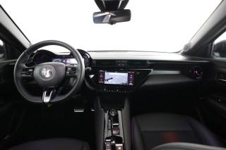 ALFA ROMEO Junior usata 4